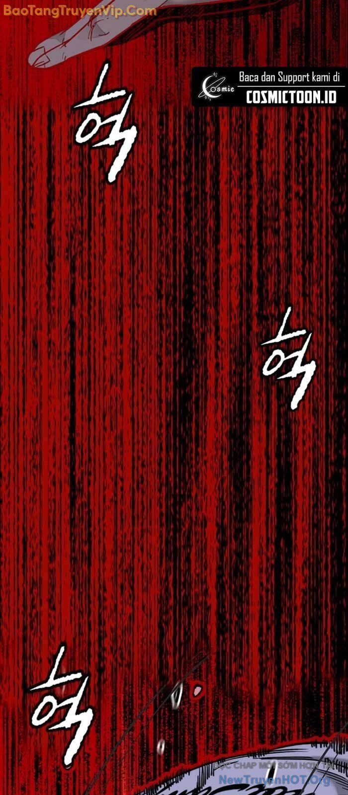 Thể Thao Cực Hạn Chap 556 - Next Chap 557