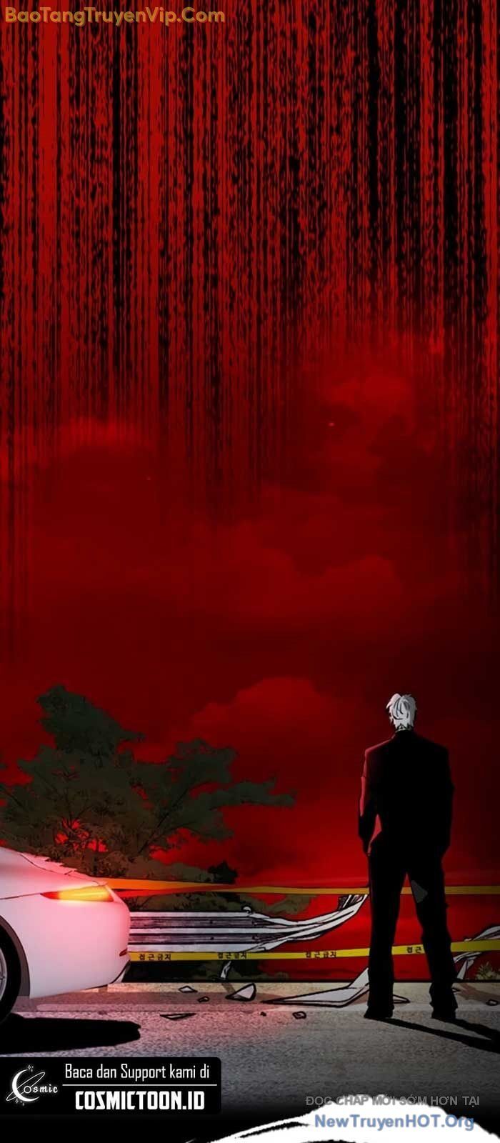 Thể Thao Cực Hạn Chap 556 - Next Chap 557