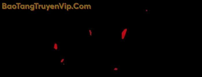 Thể Thao Cực Hạn Chap 556 - Next Chap 557