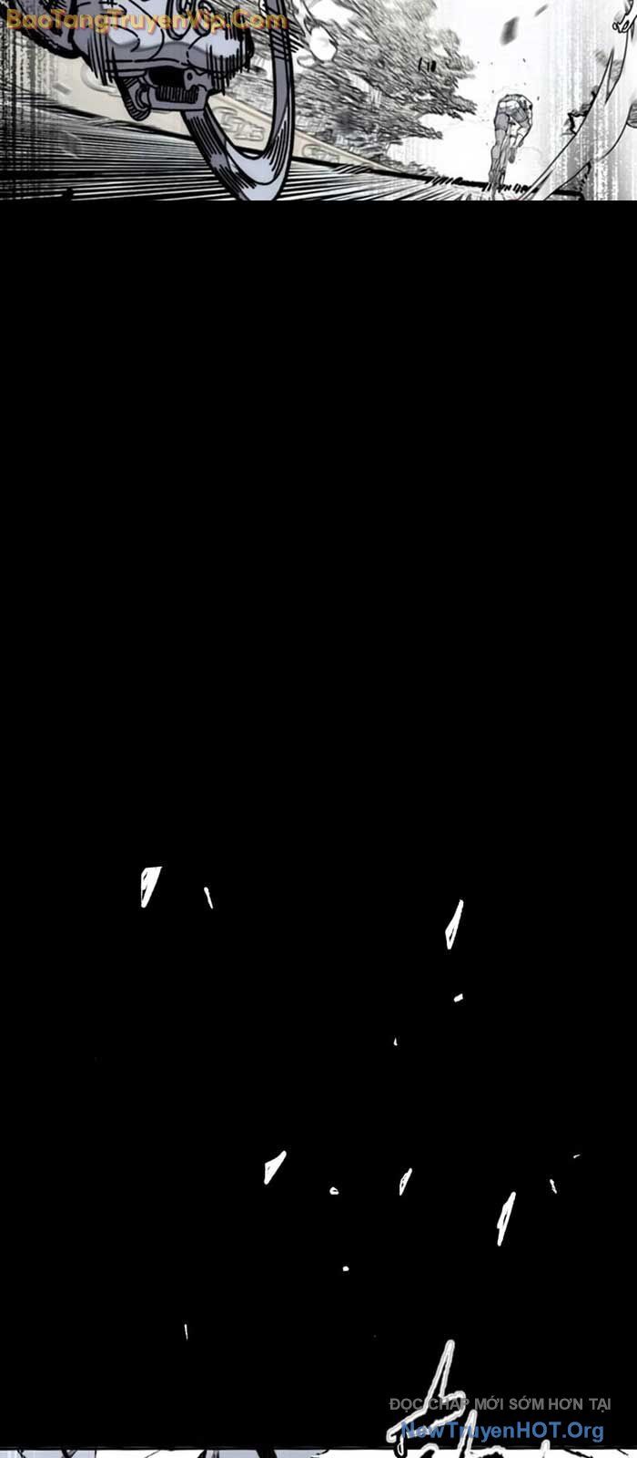 Thể Thao Cực Hạn Chap 556 - Next Chap 557