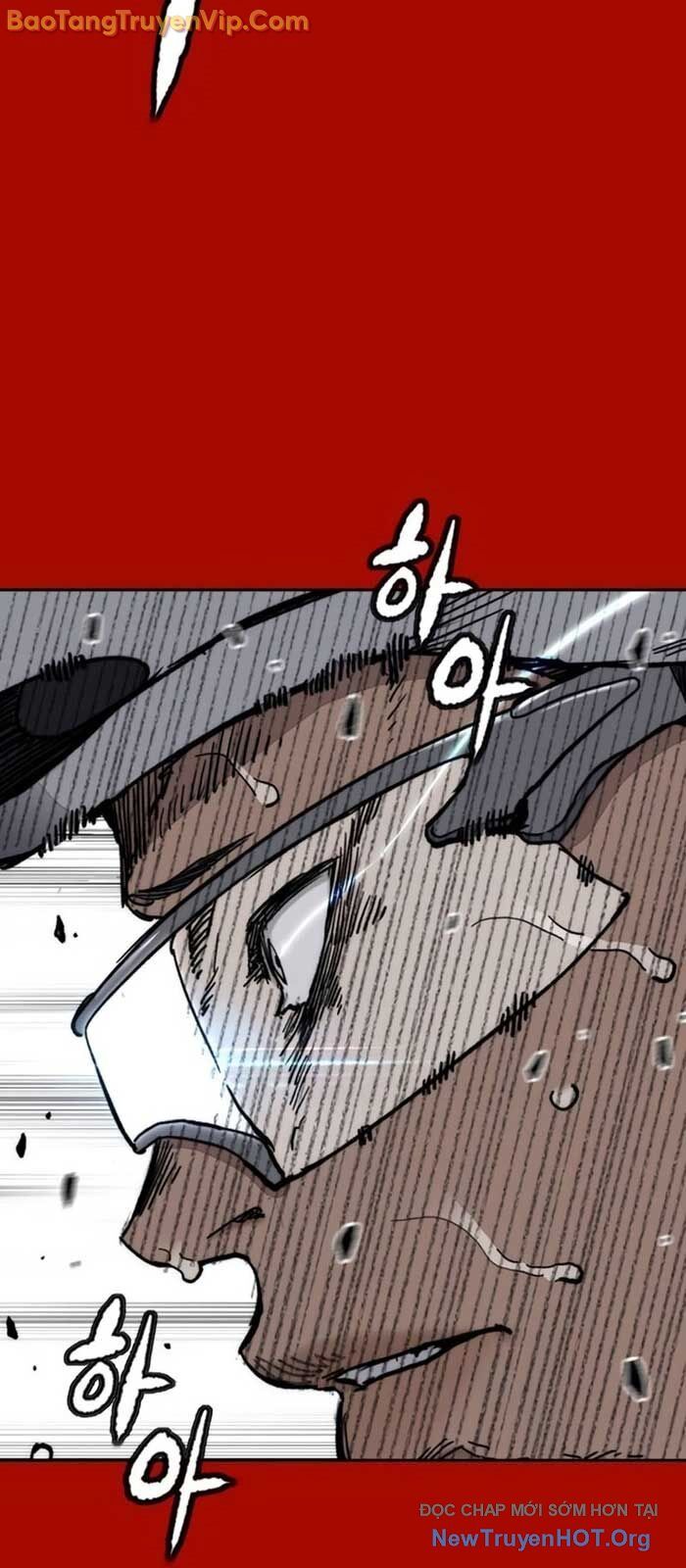 Thể Thao Cực Hạn Chap 556 - Next Chap 557