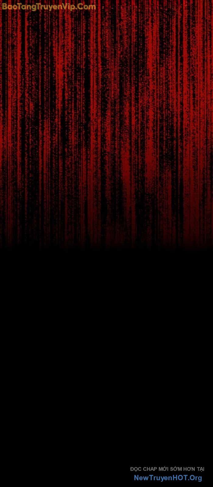 Thể Thao Cực Hạn Chap 556 - Next Chap 557