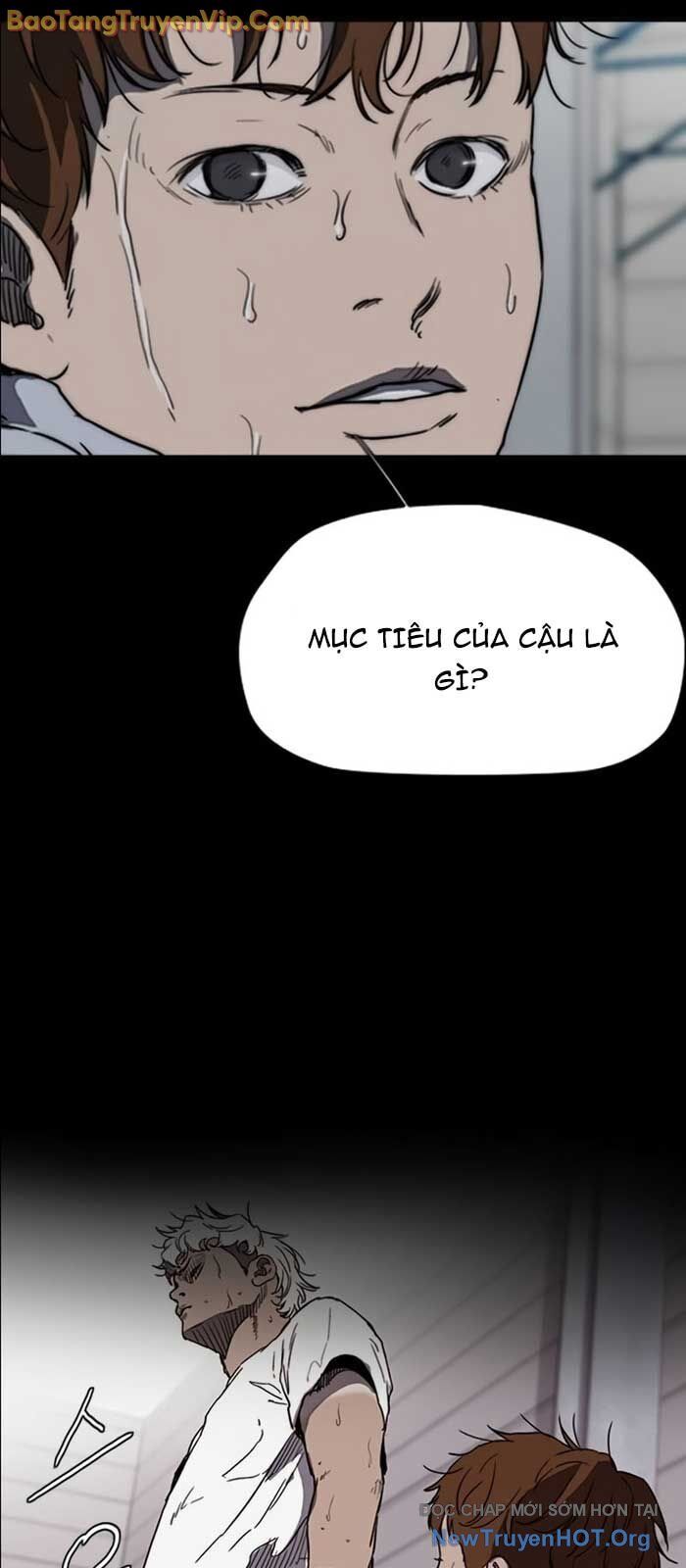 Thể Thao Cực Hạn Chap 556 - Next Chap 557