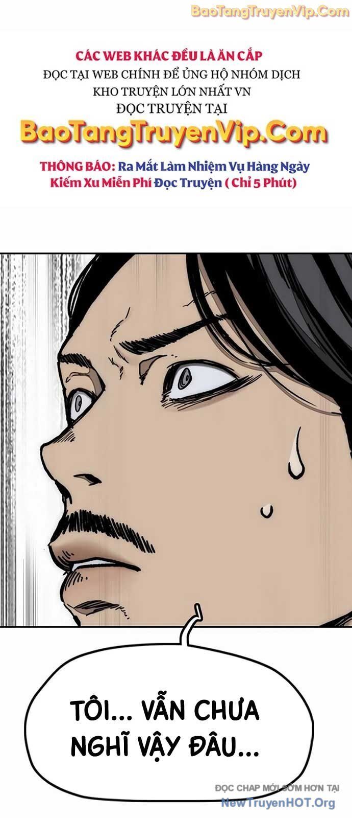 Thể Thao Cực Hạn Chap 557 - Next Chap 558