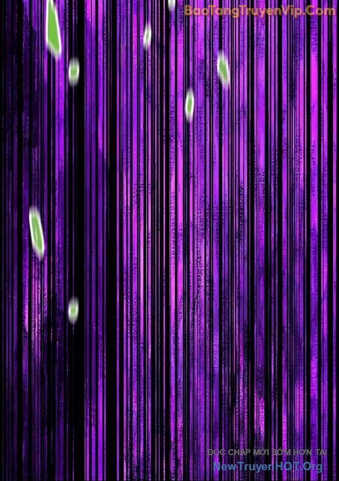 Thể Thao Cực Hạn Chap 557 - Next Chap 558