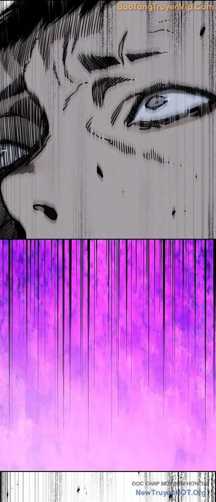 Thể Thao Cực Hạn Chap 557 - Next Chap 558