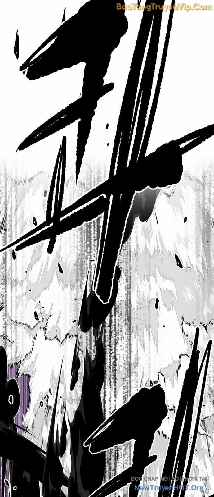 Thể Thao Cực Hạn Chap 557 - Next Chap 558