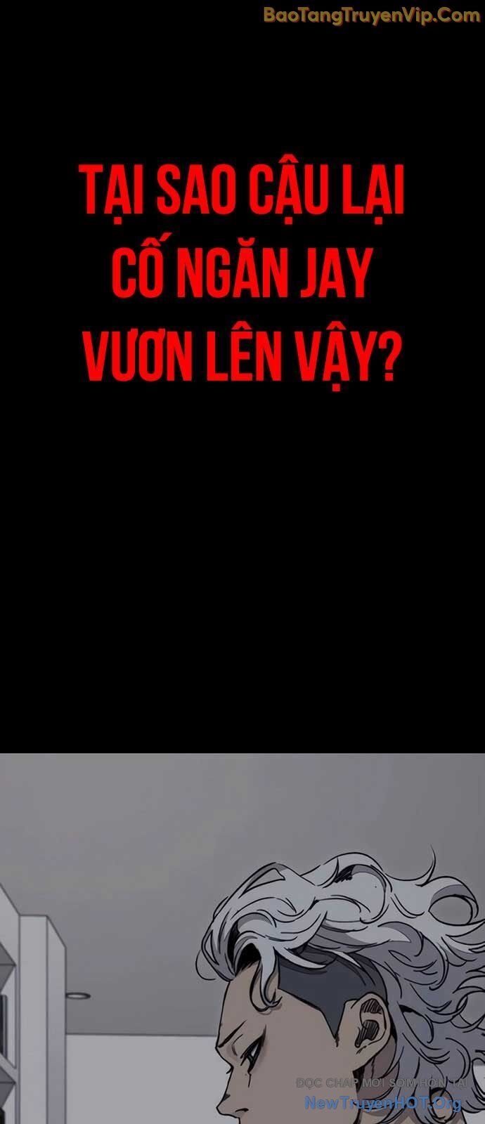 Thể Thao Cực Hạn Chap 557 - Next Chap 558