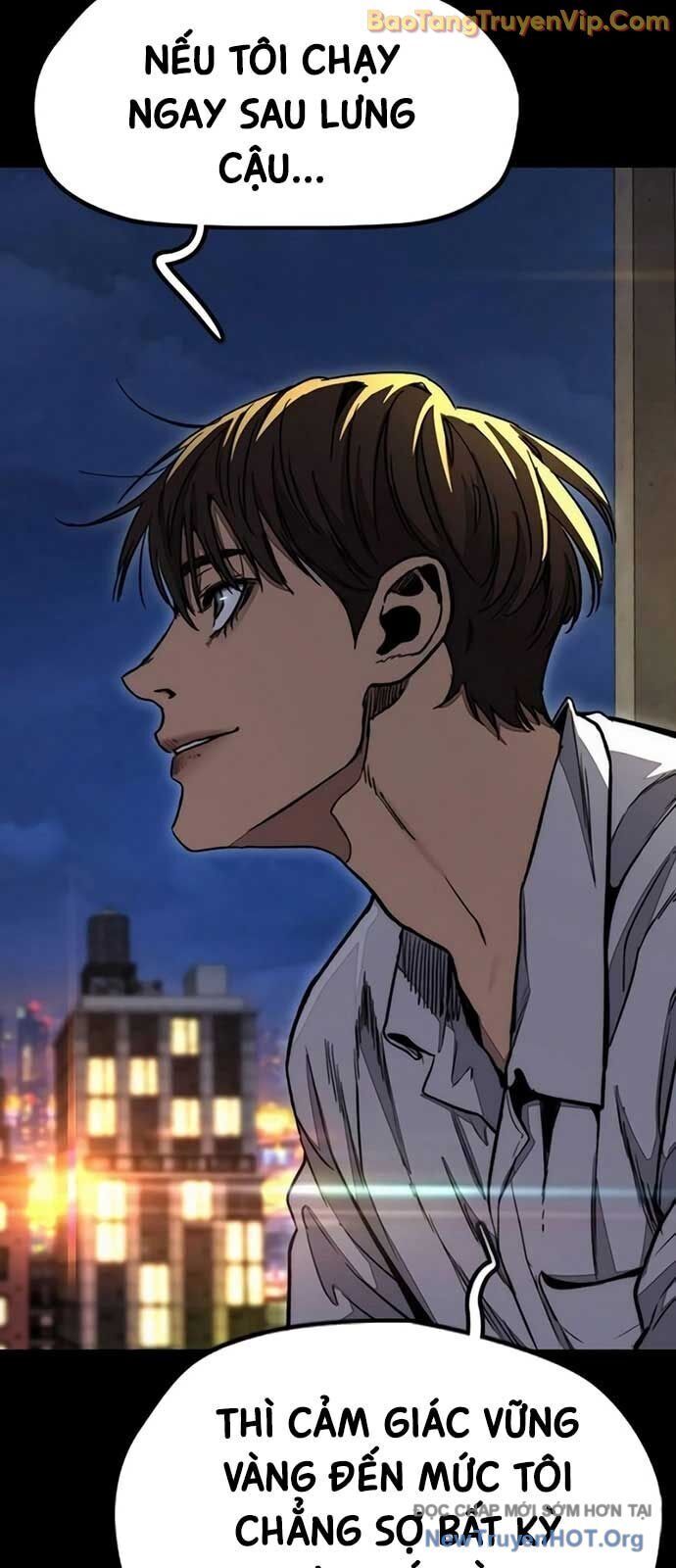 Thể Thao Cực Hạn Chap 557 - Next Chap 558