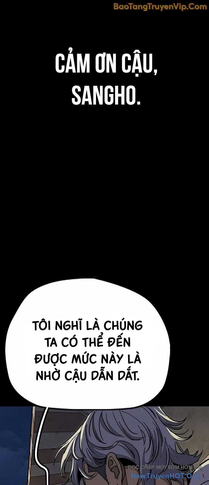 Thể Thao Cực Hạn Chap 557 - Next Chap 558