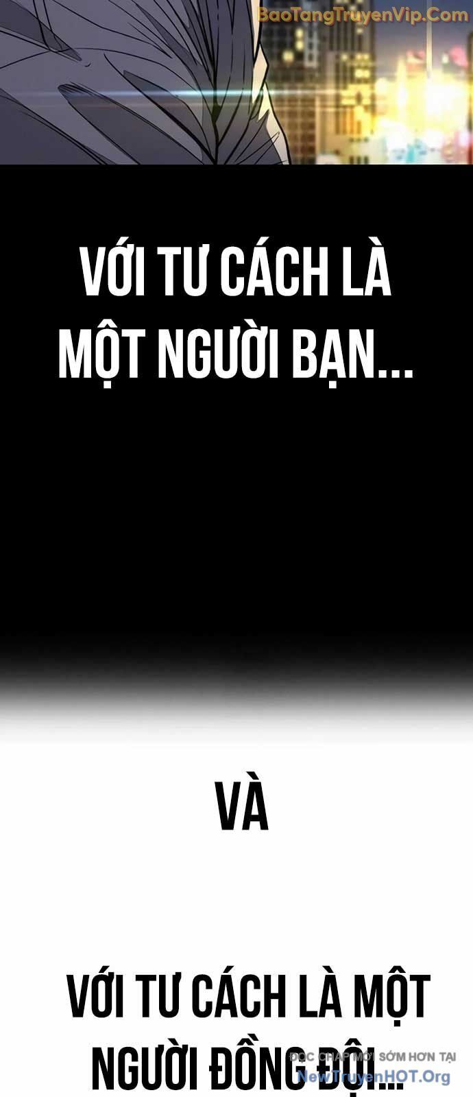 Thể Thao Cực Hạn Chap 557 - Next Chap 558