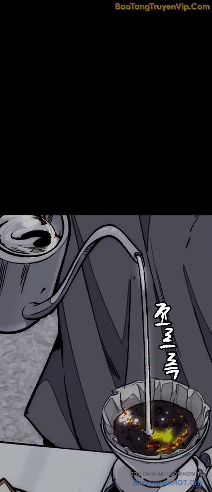 Thể Thao Cực Hạn Chap 557 - Next Chap 558