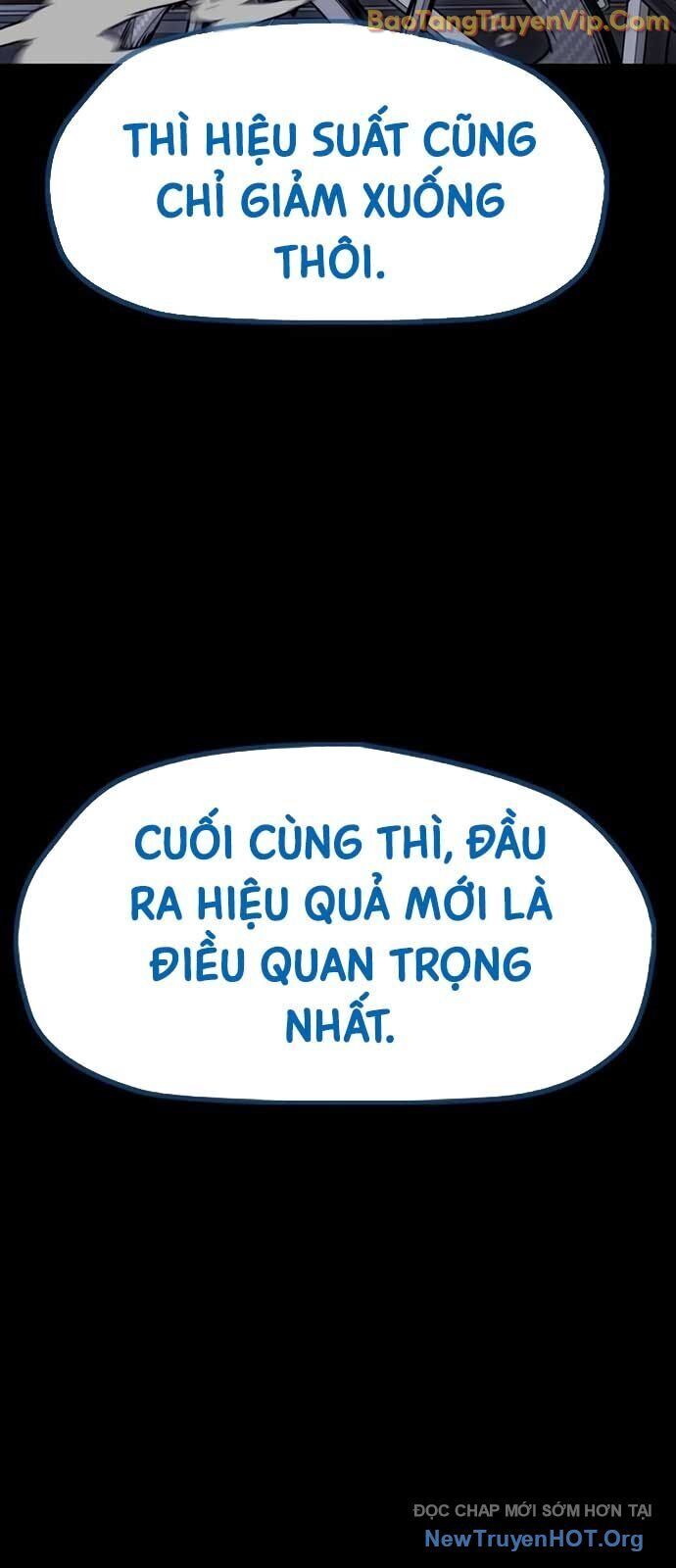 Thể Thao Cực Hạn Chap 557 - Next Chap 558