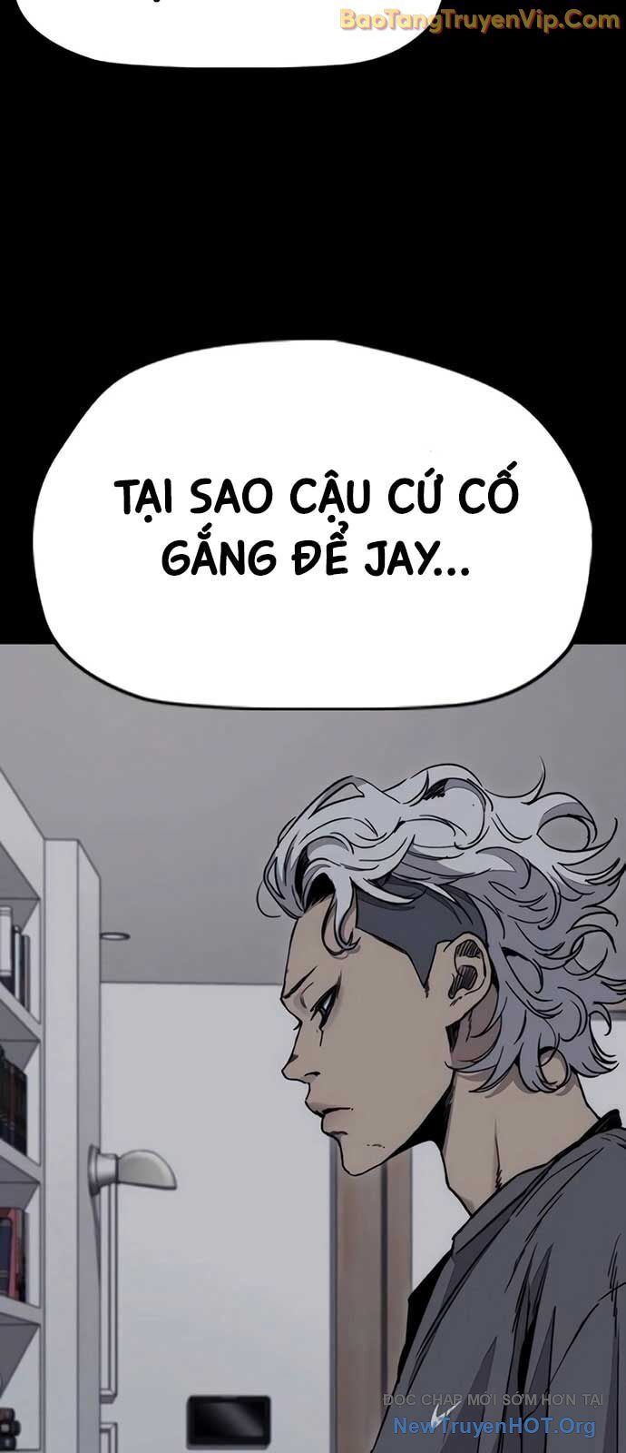 Thể Thao Cực Hạn Chap 557 - Next Chap 558
