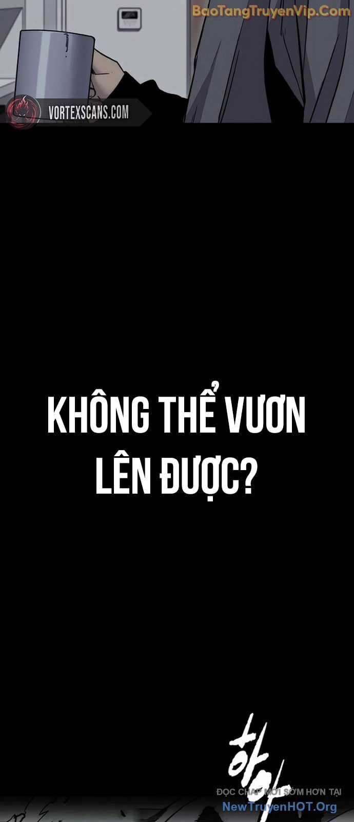 Thể Thao Cực Hạn Chap 557 - Next Chap 558