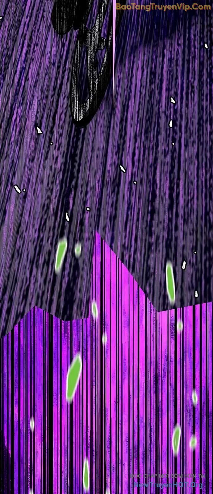 Thể Thao Cực Hạn Chap 557 - Next Chap 558