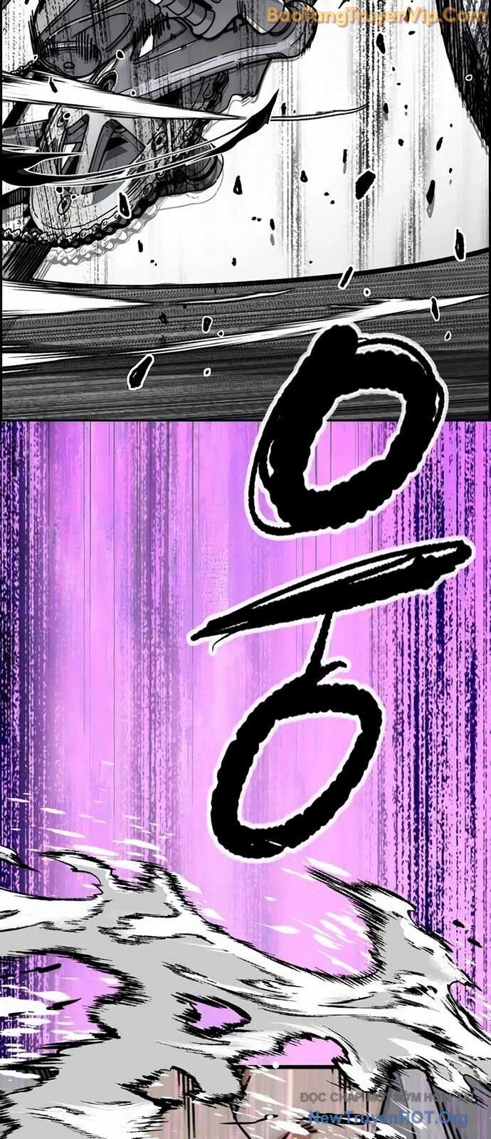 Thể Thao Cực Hạn Chap 557 - Next Chap 558