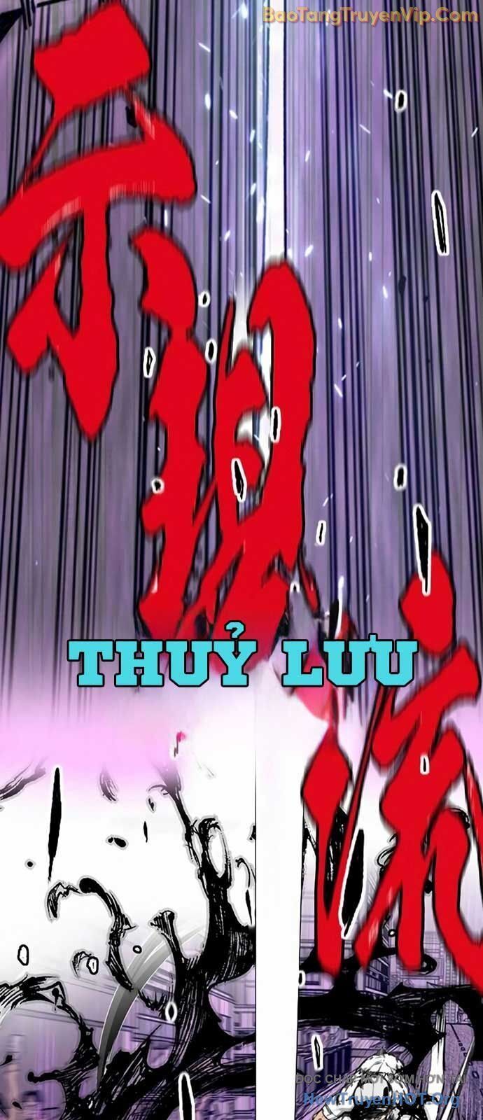 Thể Thao Cực Hạn Chap 557 - Next Chap 558