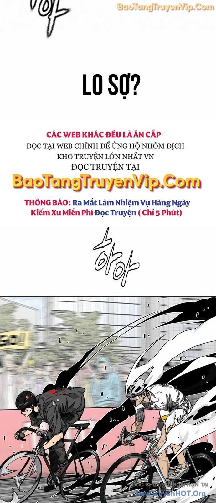 Thể Thao Cực Hạn Chap 557 - Next Chap 558