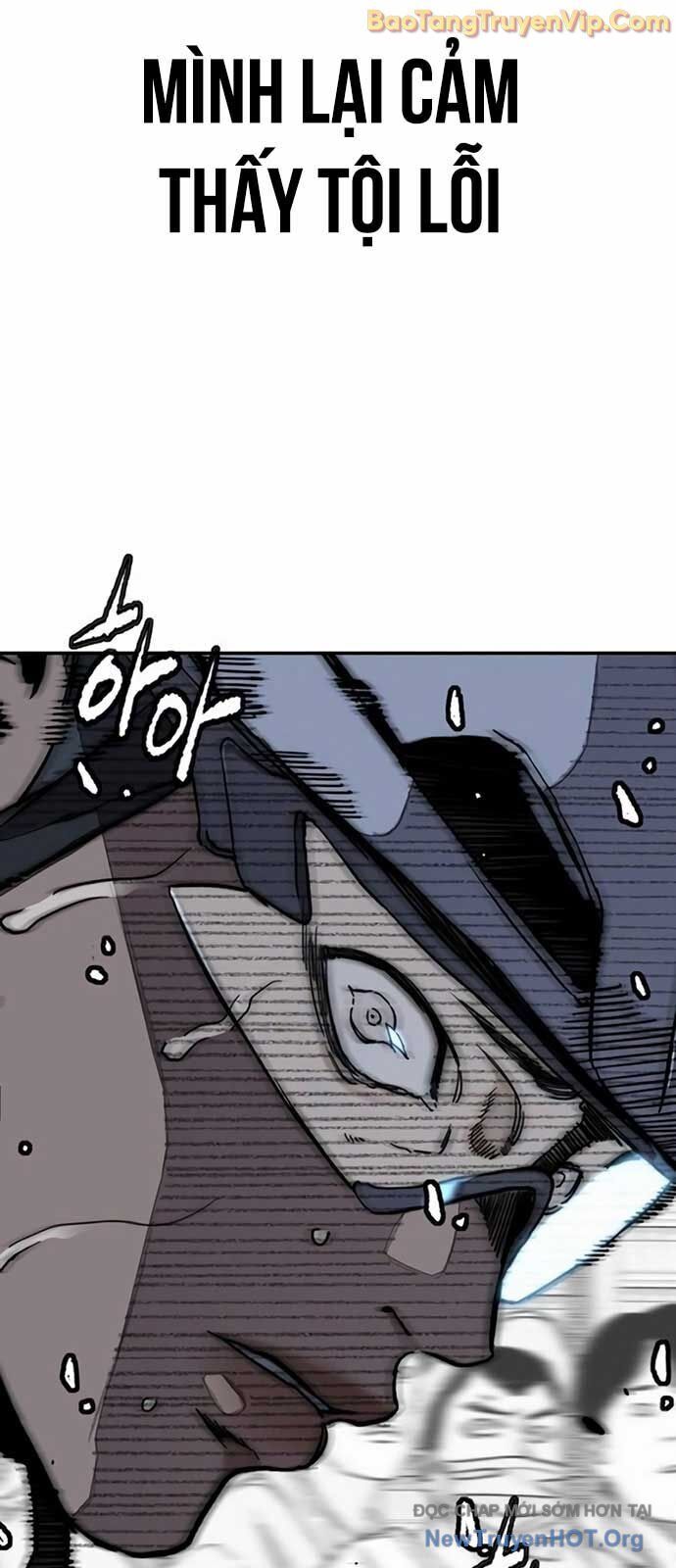 Thể Thao Cực Hạn Chap 557 - Next Chap 558