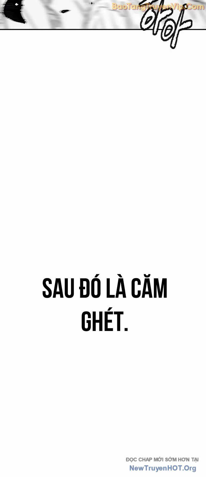 Thể Thao Cực Hạn Chap 557 - Next Chap 558