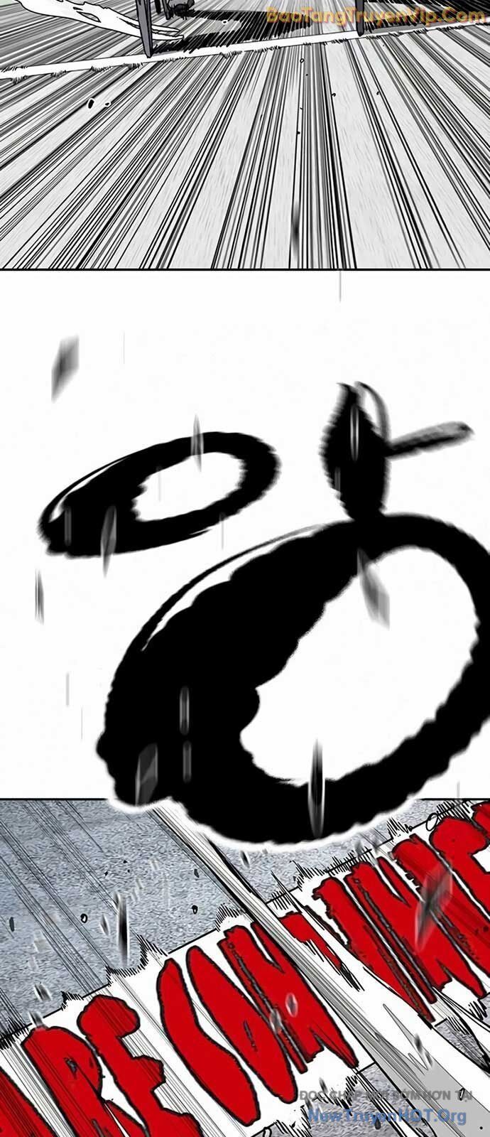 Thể Thao Cực Hạn Chap 557 - Next Chap 558