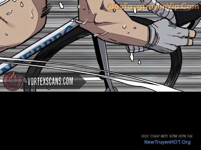 Thể Thao Cực Hạn Chap 557 - Next Chap 558