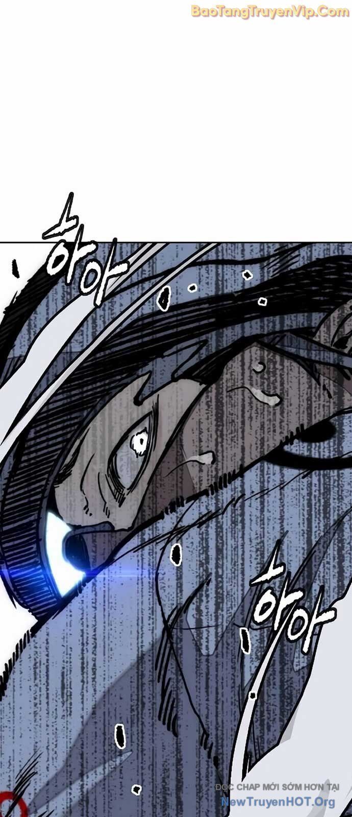 Thể Thao Cực Hạn Chap 557 - Next Chap 558