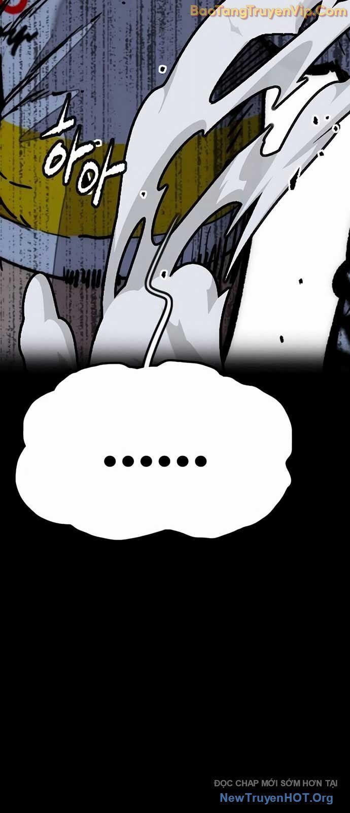 Thể Thao Cực Hạn Chap 557 - Next Chap 558