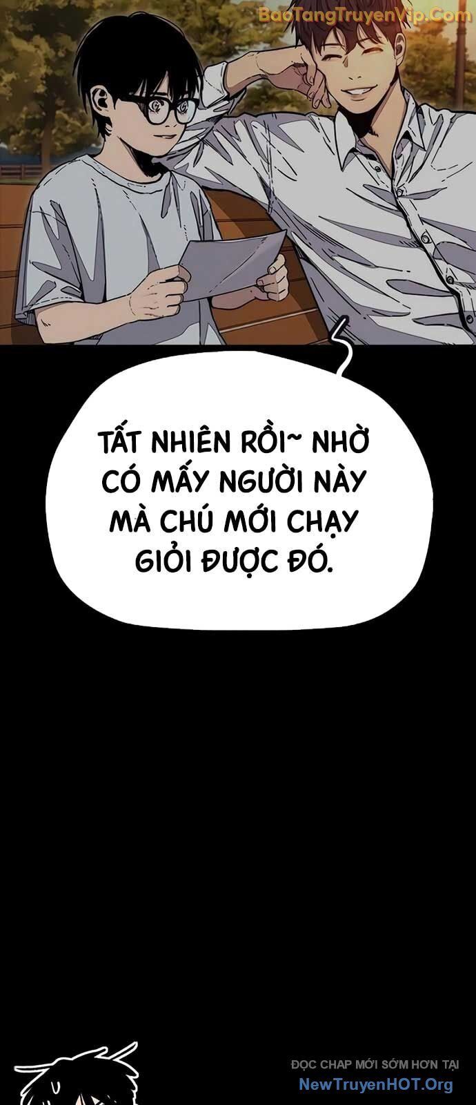 Thể Thao Cực Hạn Chap 557 - Next Chap 558