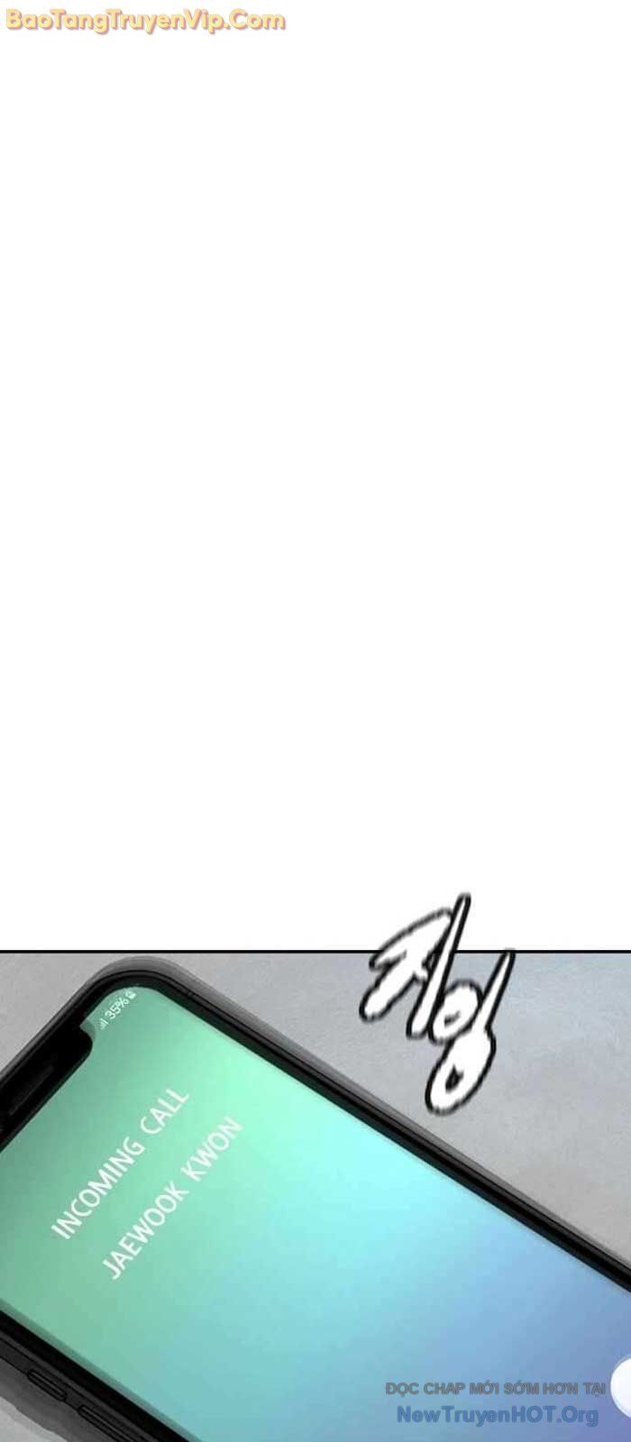 Thể Thao Cực Hạn Chap 558 - Next Chap 559