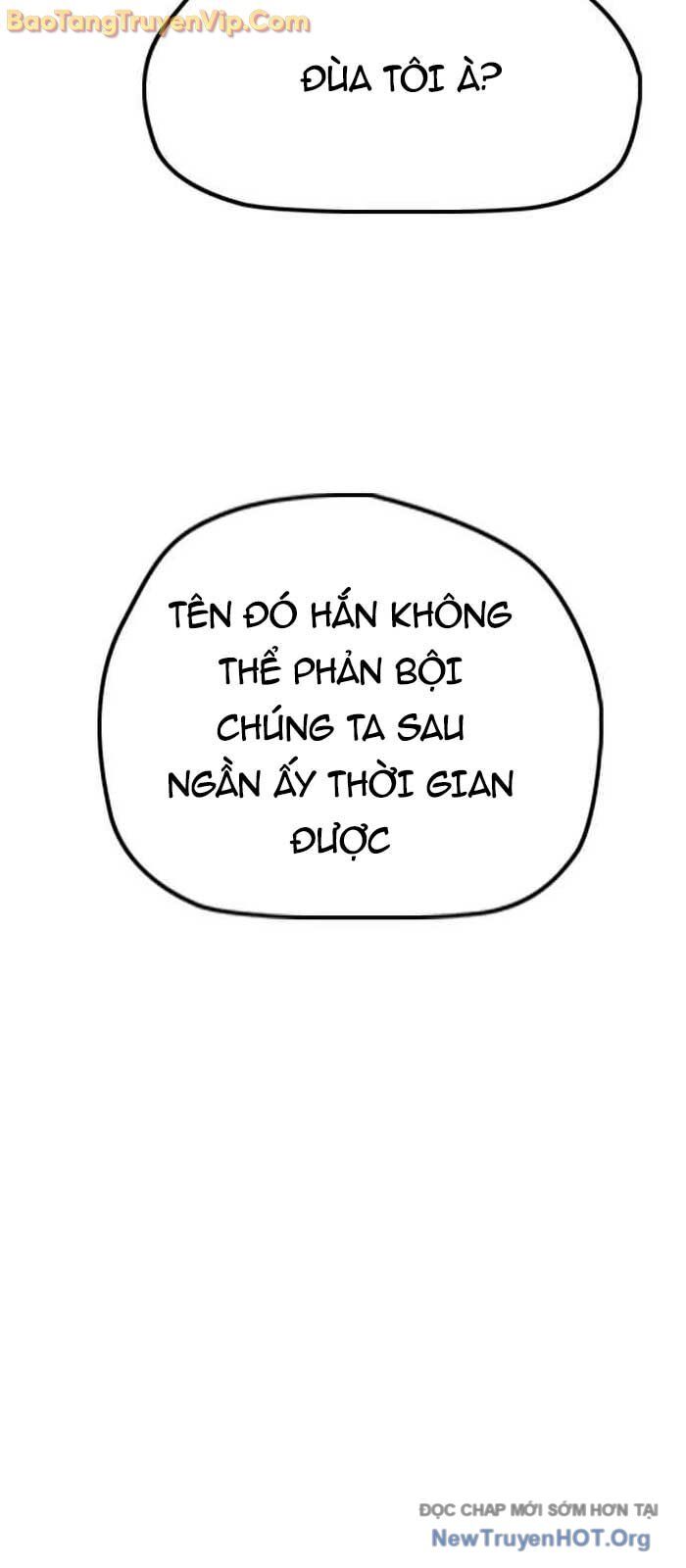 Thể Thao Cực Hạn Chap 558 - Next Chap 559