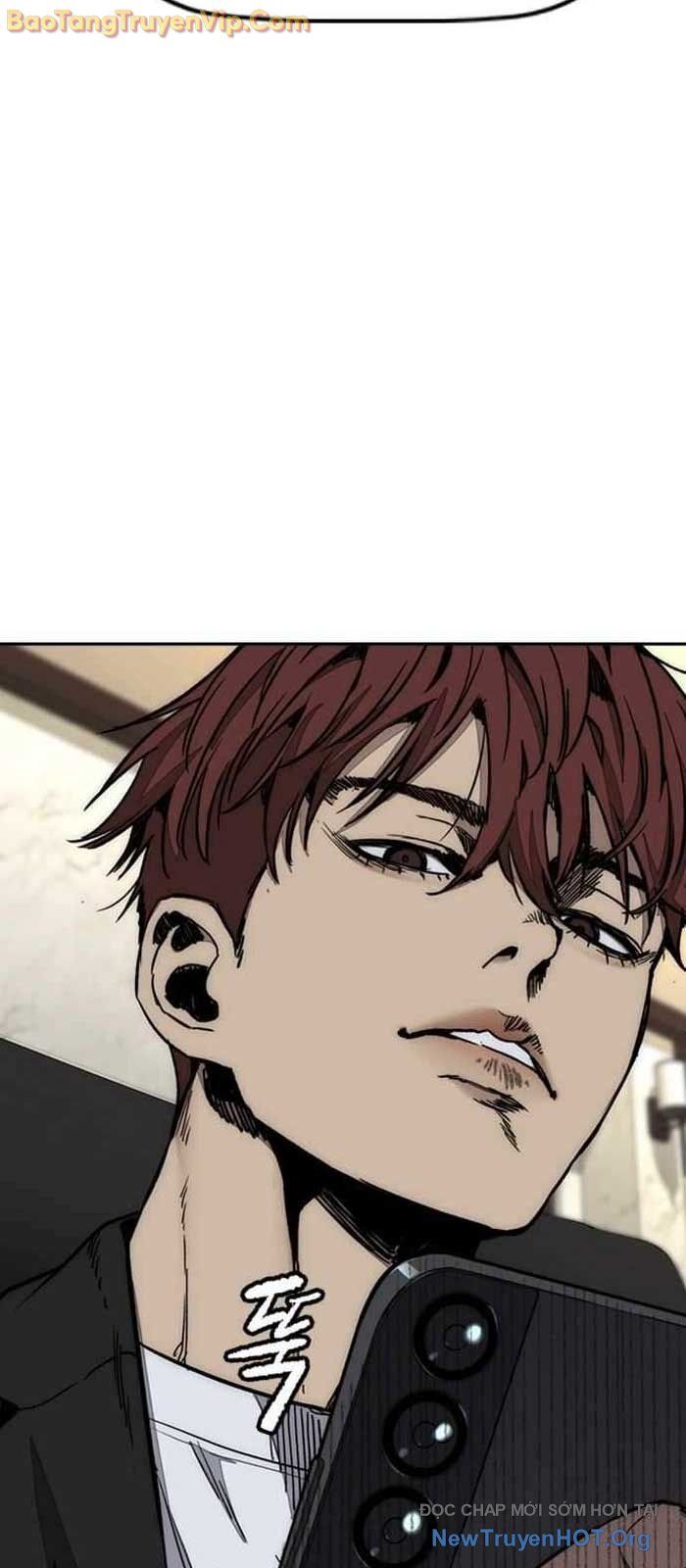 Thể Thao Cực Hạn Chap 558 - Next Chap 559