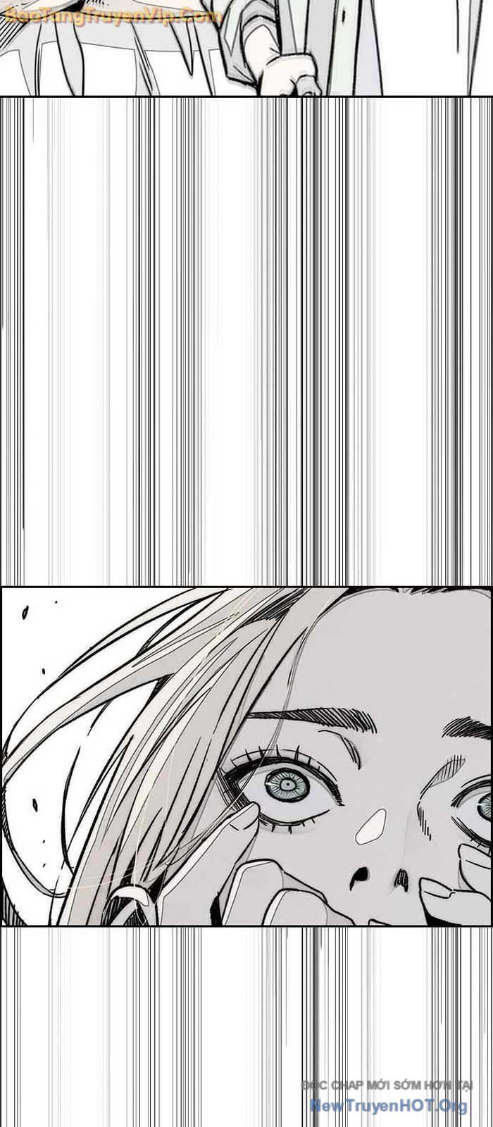 Thể Thao Cực Hạn Chap 558 - Next Chap 559