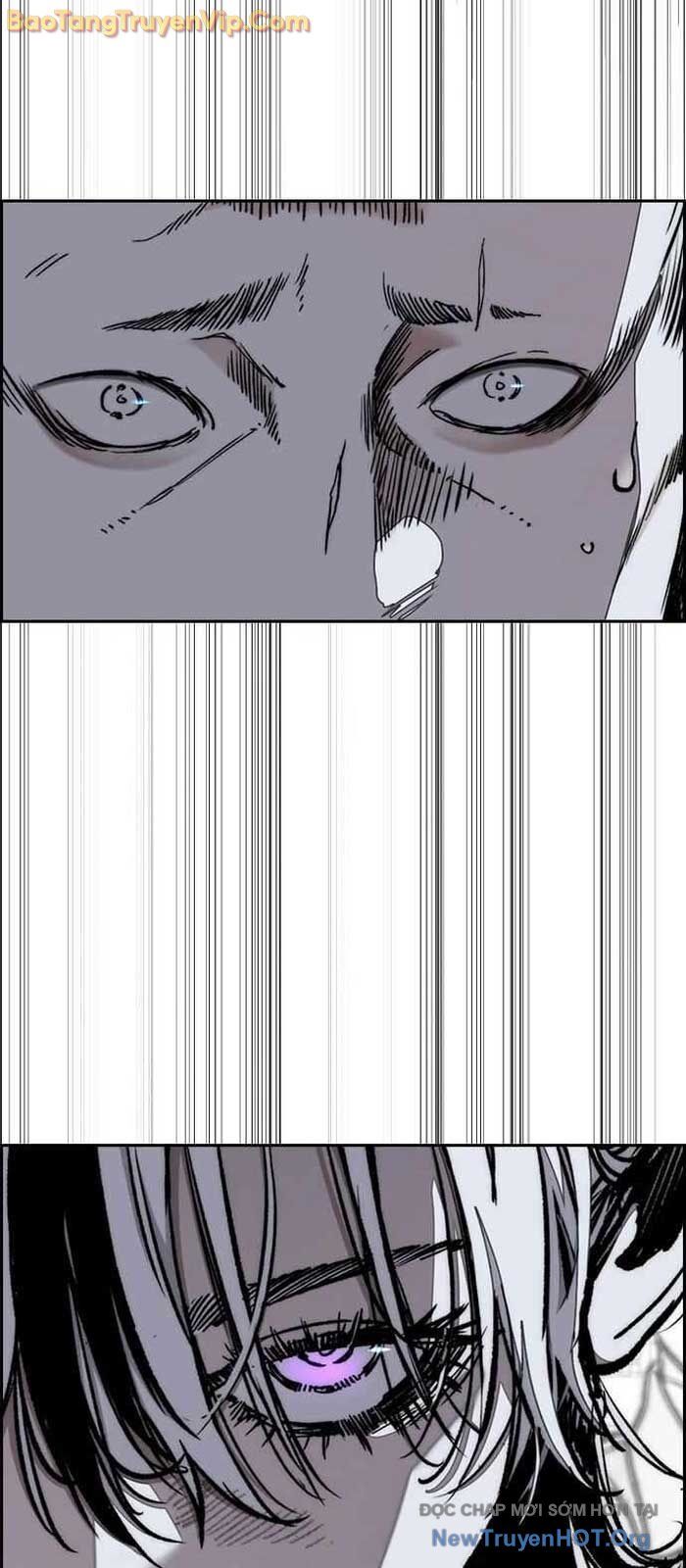 Thể Thao Cực Hạn Chap 558 - Next Chap 559