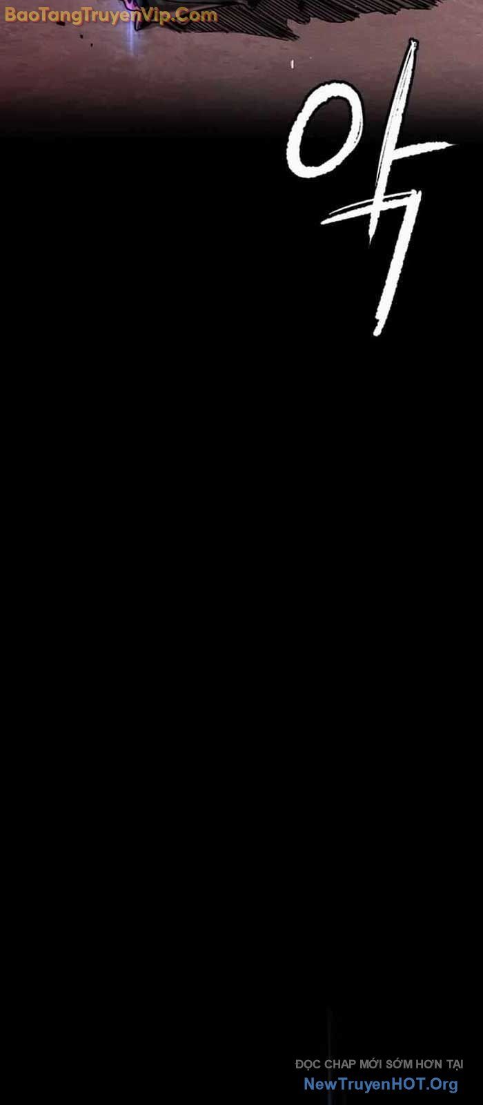 Thể Thao Cực Hạn Chap 558 - Next Chap 559