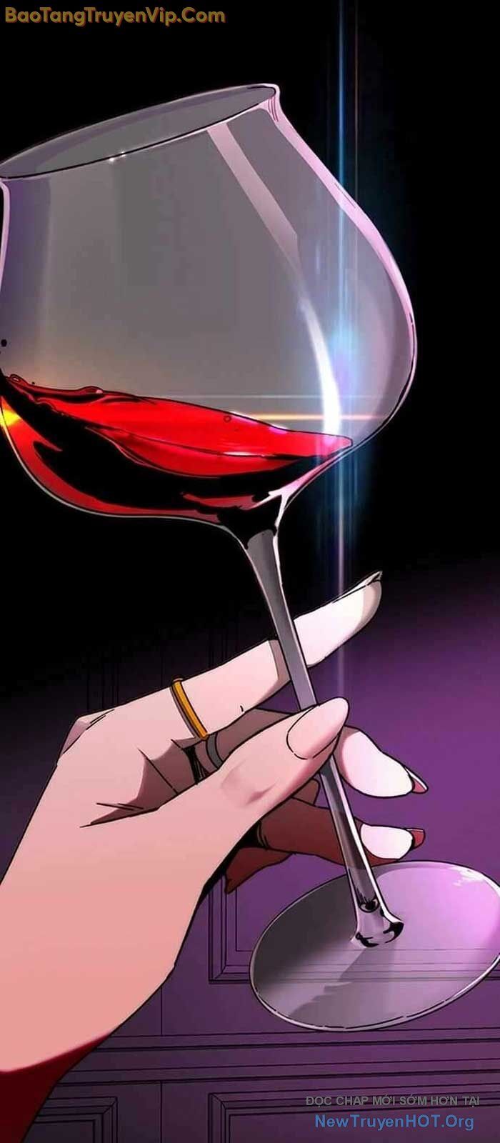 Thể Thao Cực Hạn Chap 558 - Next Chap 559