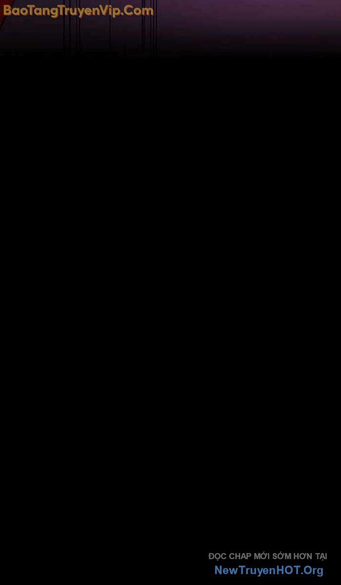 Thể Thao Cực Hạn Chap 558 - Next Chap 559