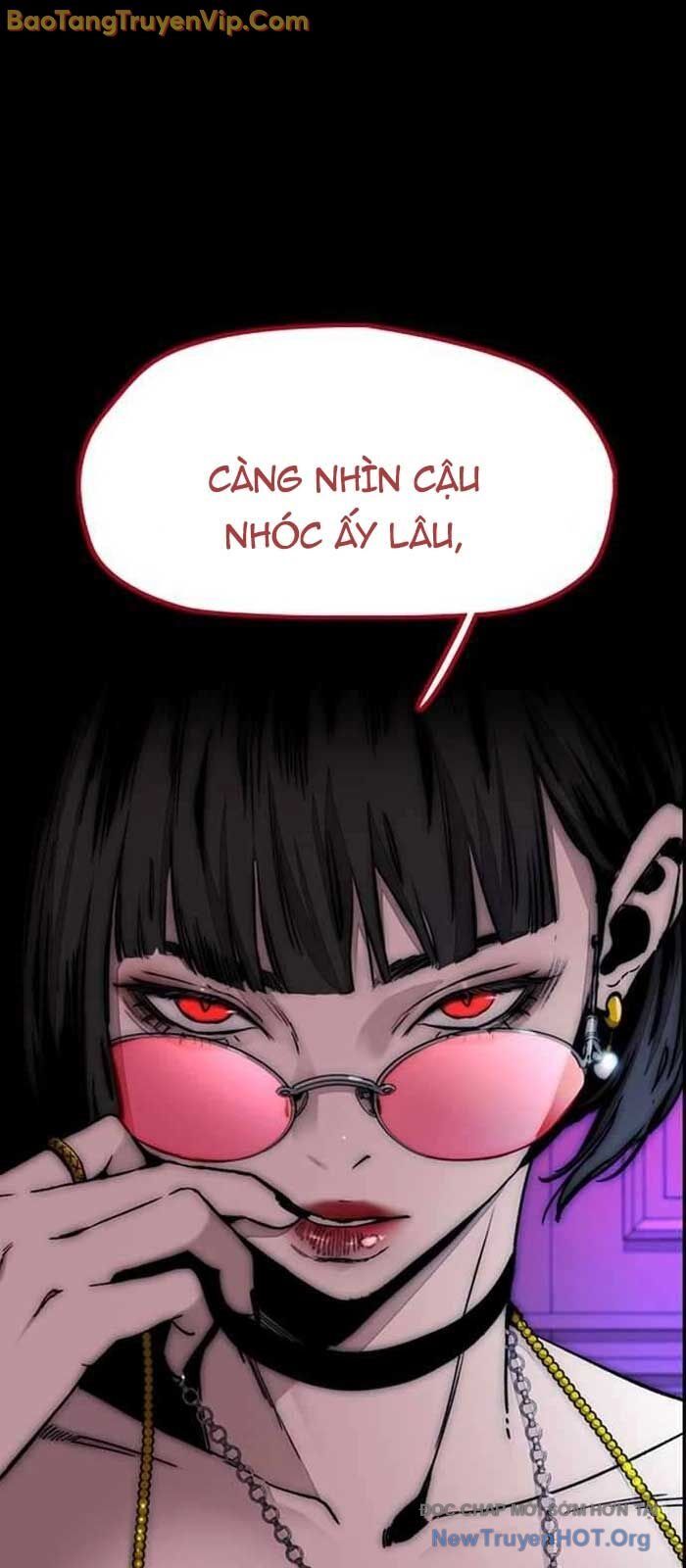 Thể Thao Cực Hạn Chap 558 - Next Chap 559