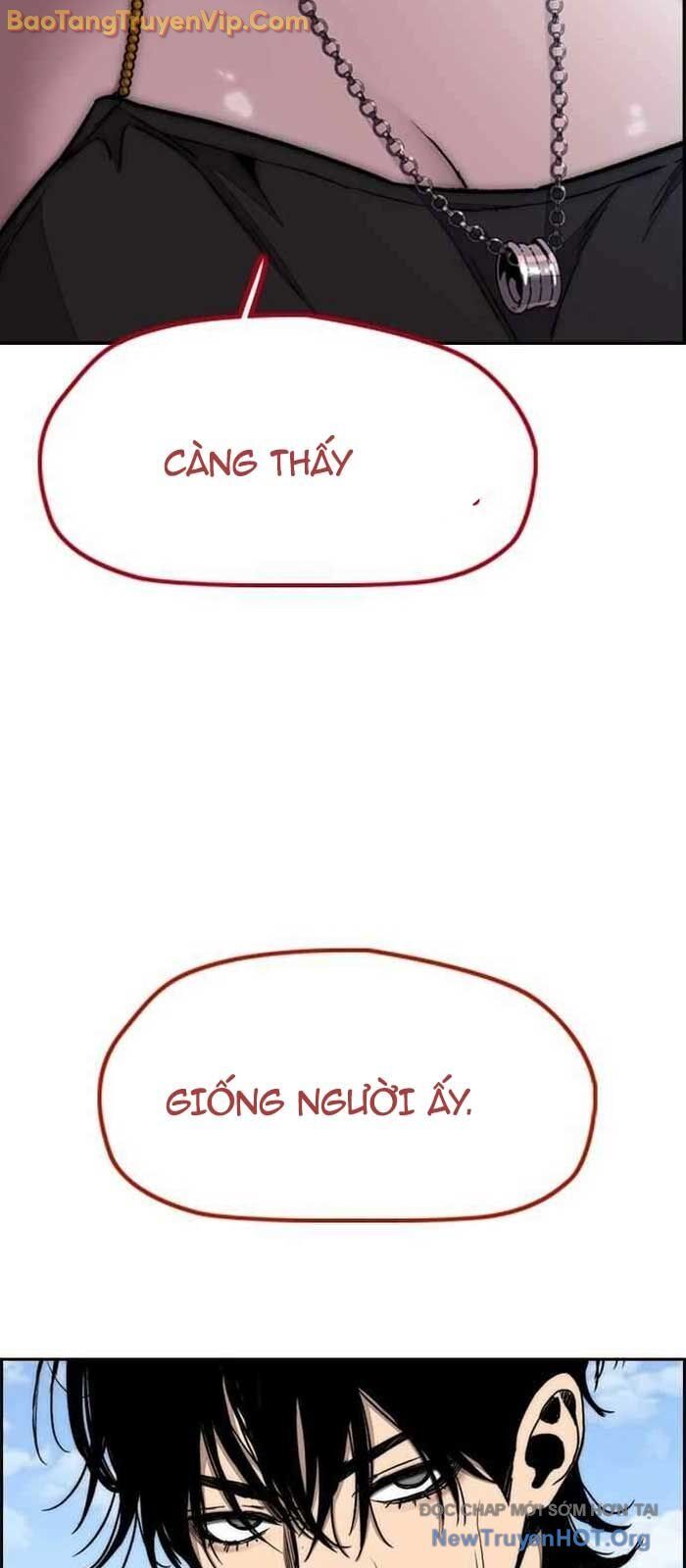 Thể Thao Cực Hạn Chap 558 - Next Chap 559