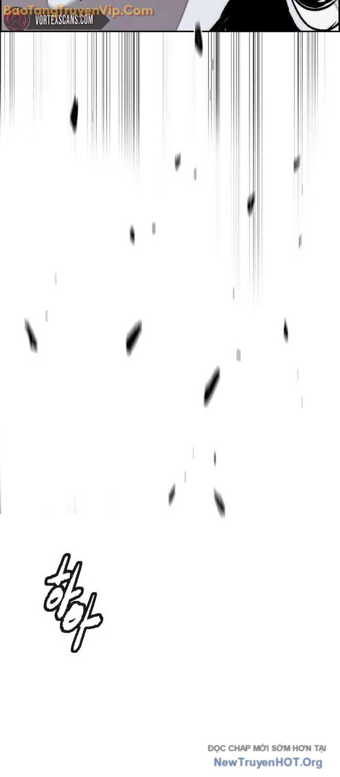 Thể Thao Cực Hạn Chap 558 - Next Chap 559