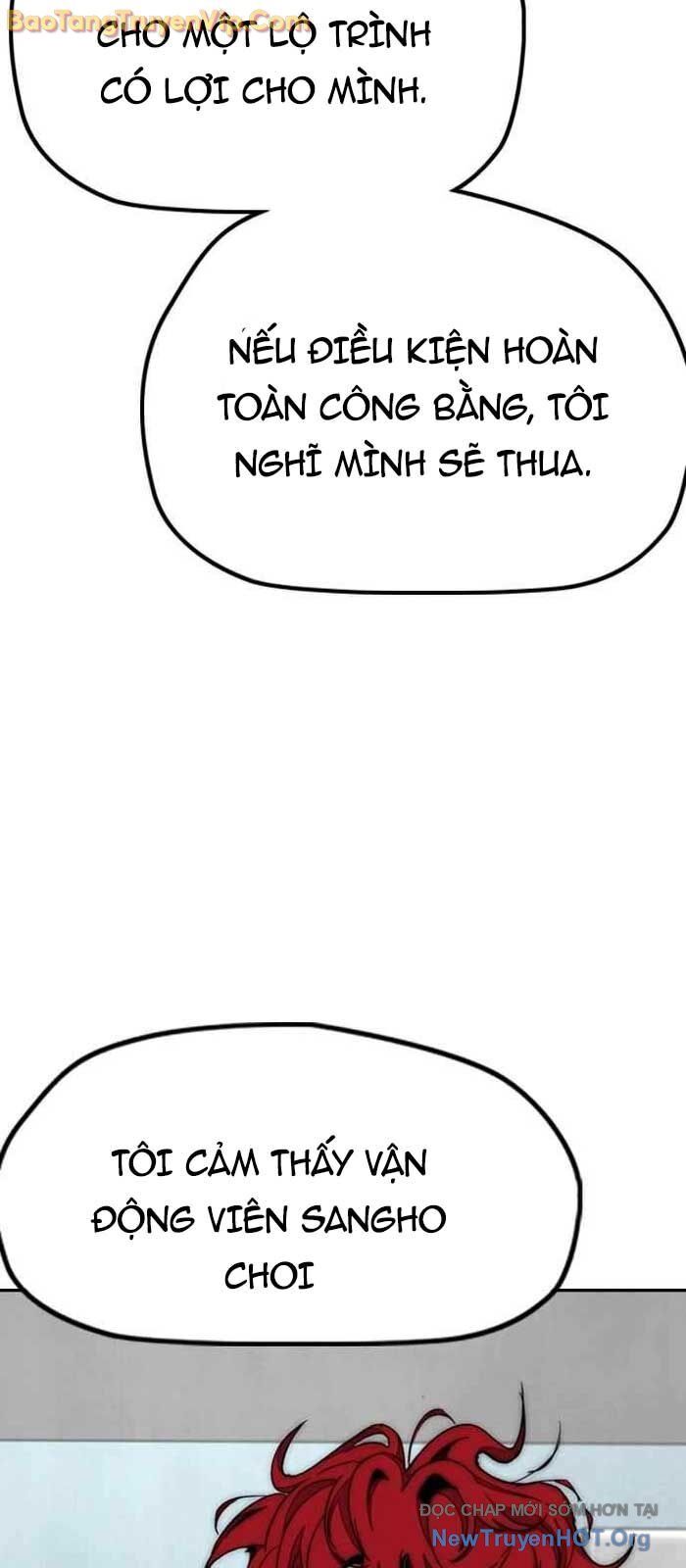 Thể Thao Cực Hạn Chap 558 - Next Chap 559