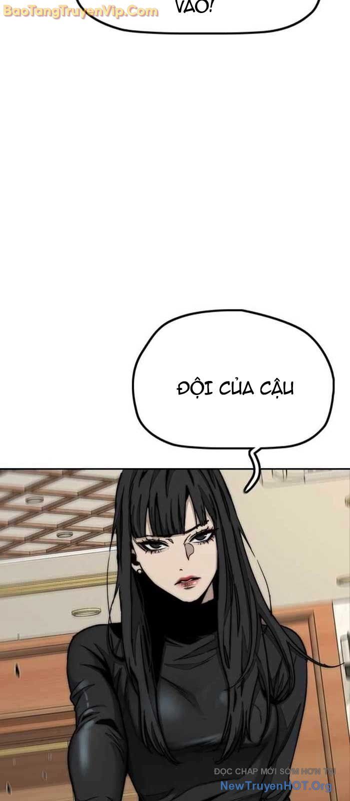 Thể Thao Cực Hạn Chap 558 - Next Chap 559