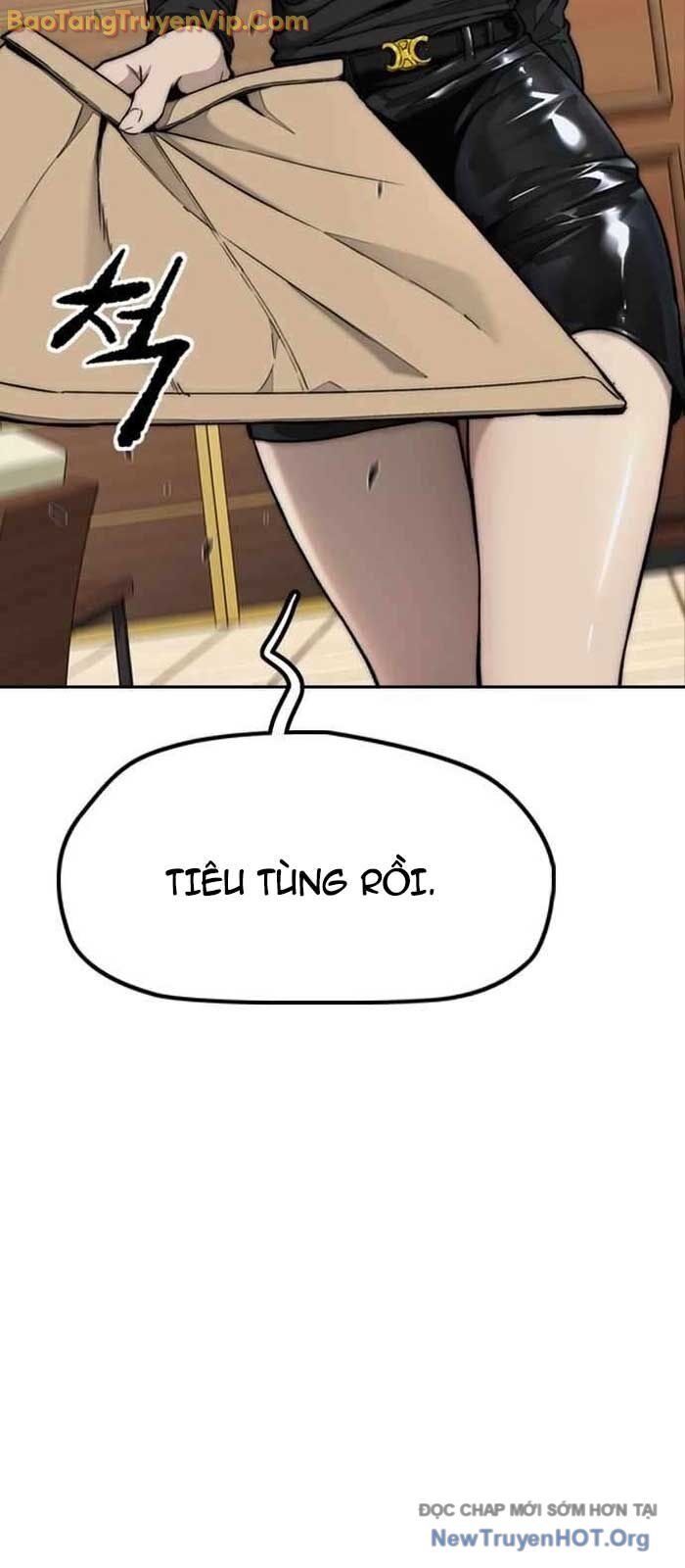 Thể Thao Cực Hạn Chap 558 - Next Chap 559