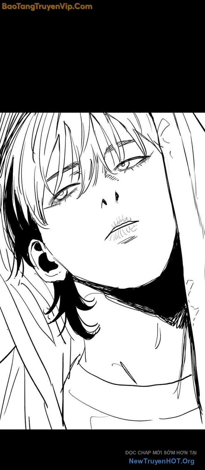 Thể Thao Cực Hạn Chap 558 - Next Chap 559
