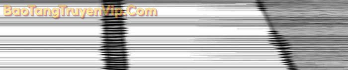 Thể Thao Cực Hạn Chap 558 - Next Chap 559