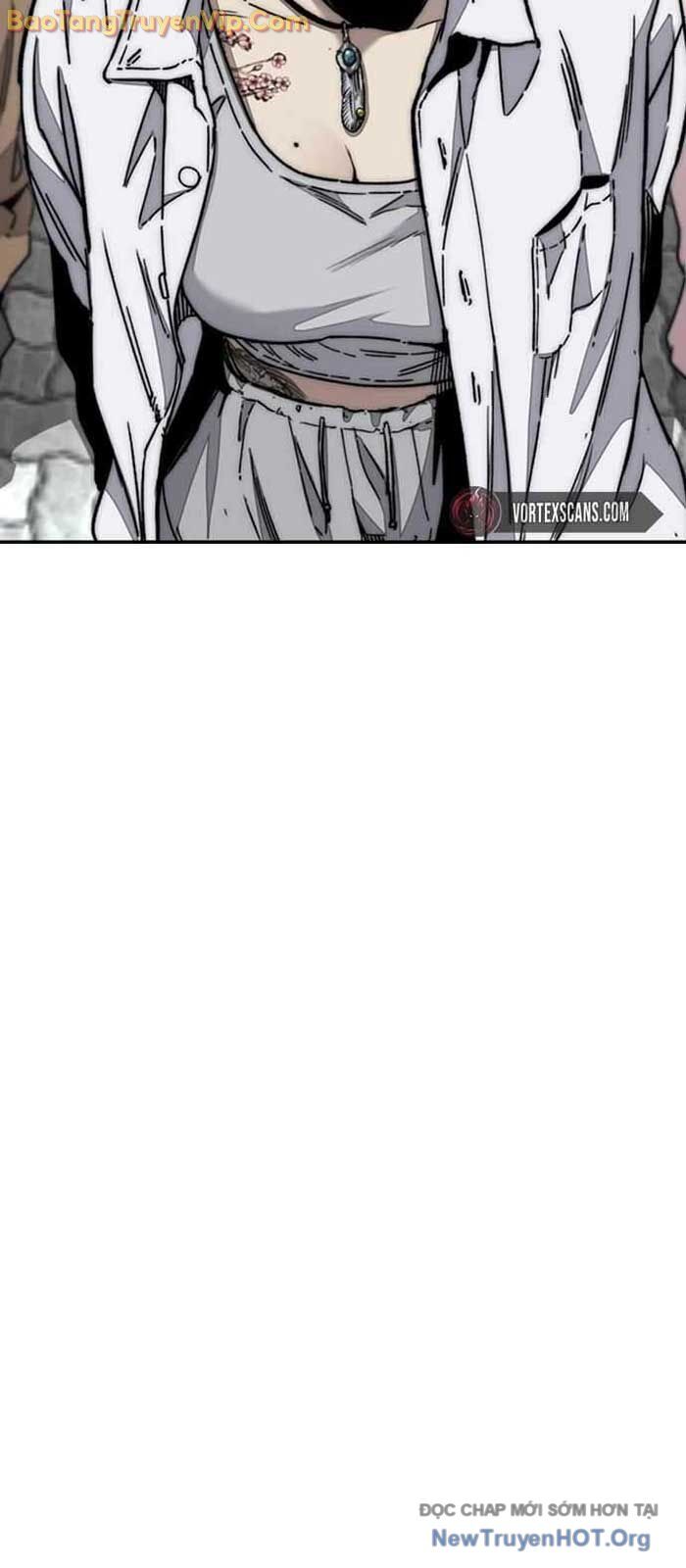 Thể Thao Cực Hạn Chap 558 - Next Chap 559