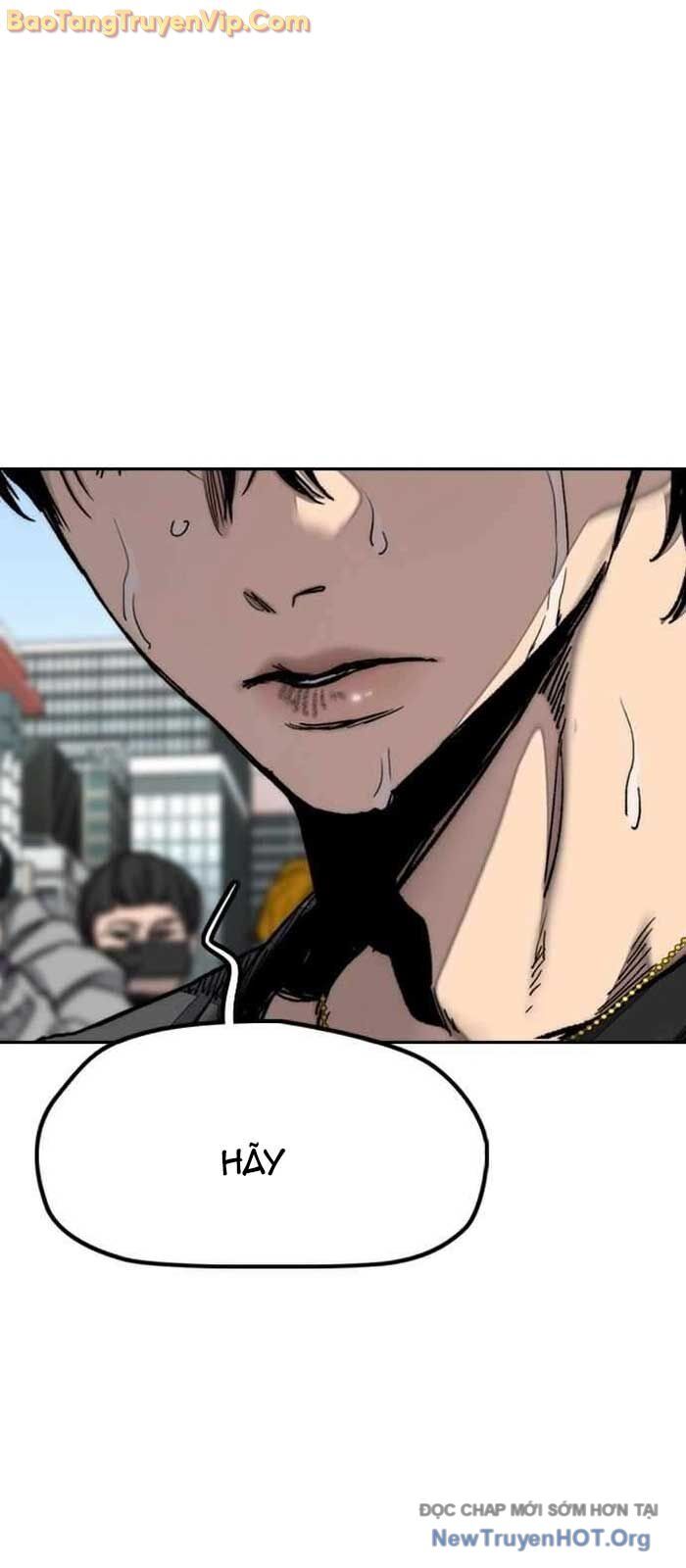 Thể Thao Cực Hạn Chap 558 - Next Chap 559