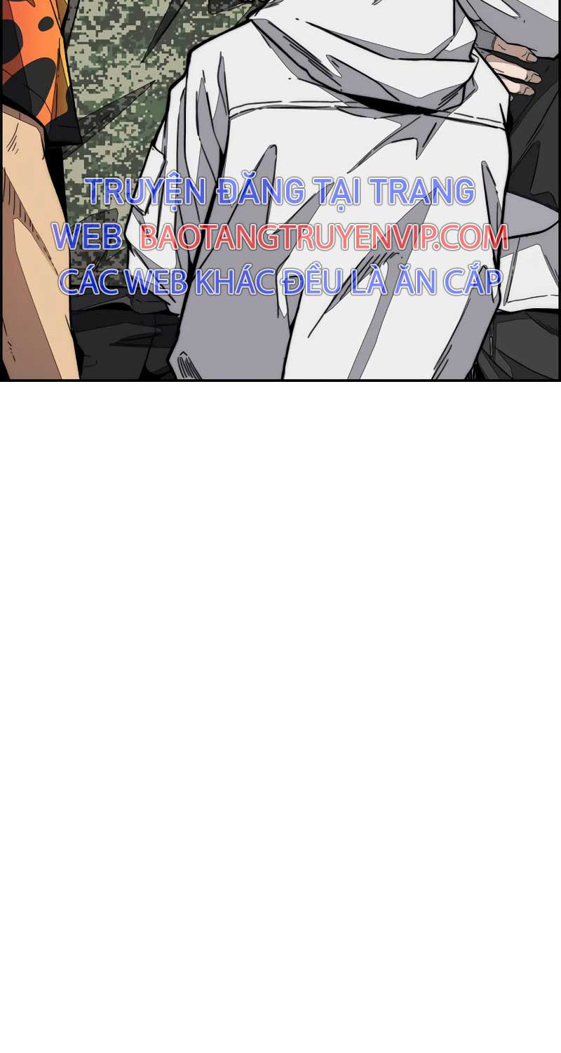 Thể Thao Cực Hạn Chap 515 - Next Chap 516