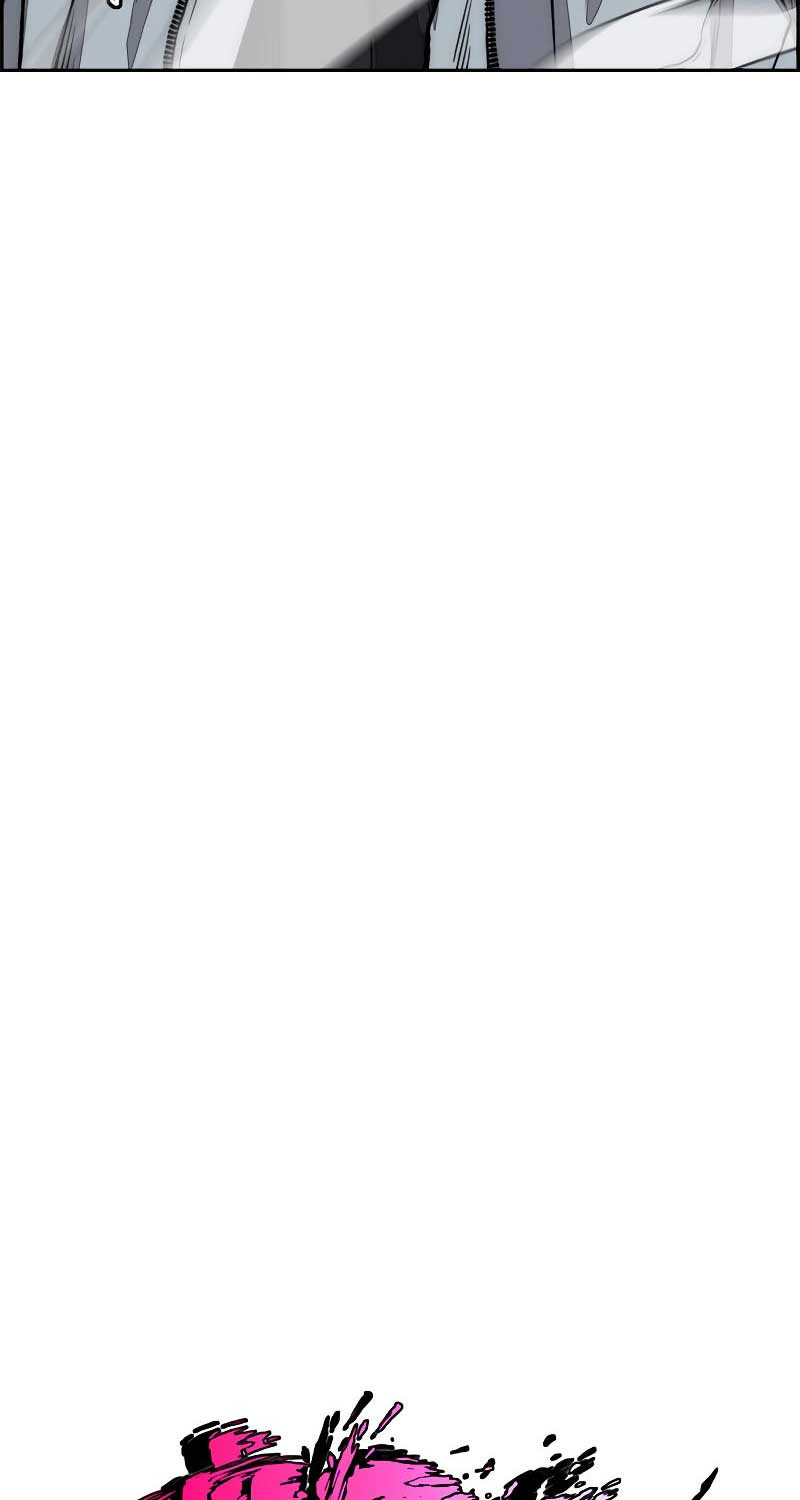 Thể Thao Cực Hạn Chap 515 - Next Chap 516